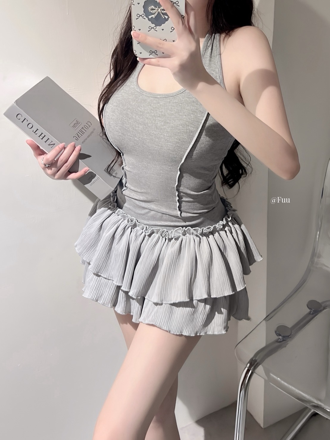 S__912212291_0
