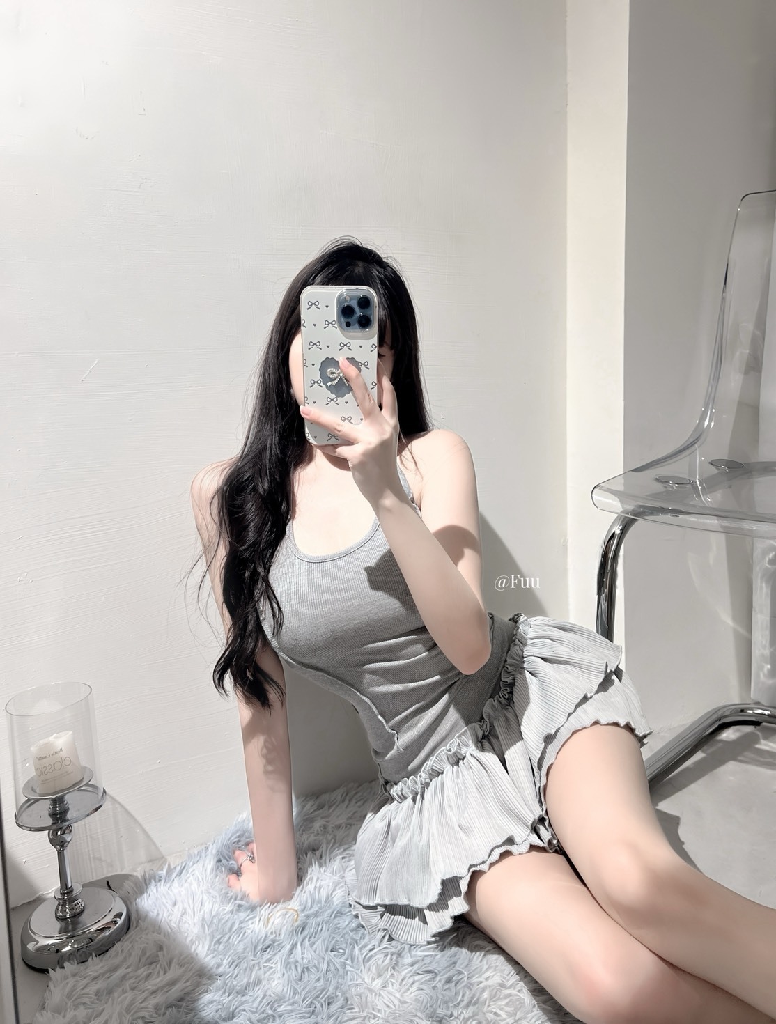 S__912212293_0