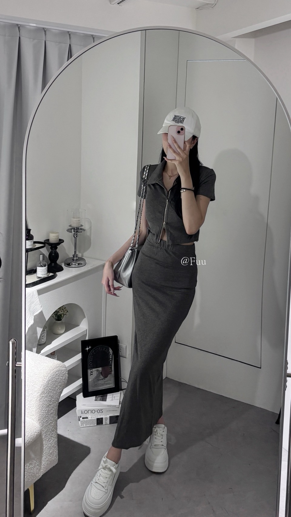 S__912212299