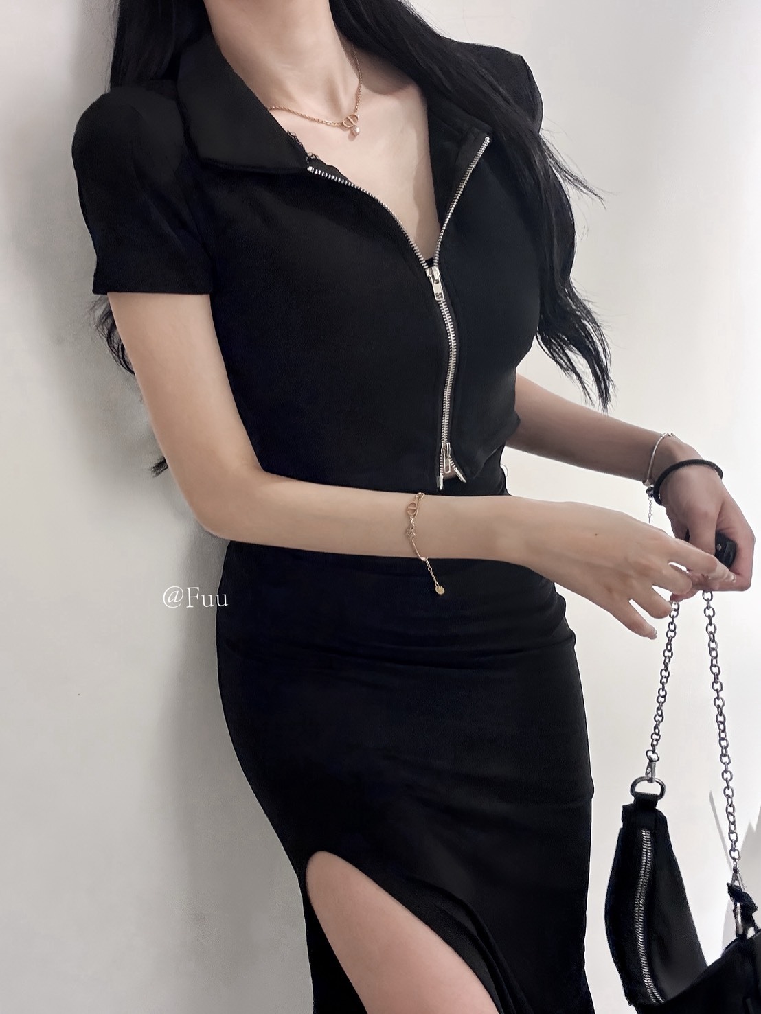 S__912212304_0