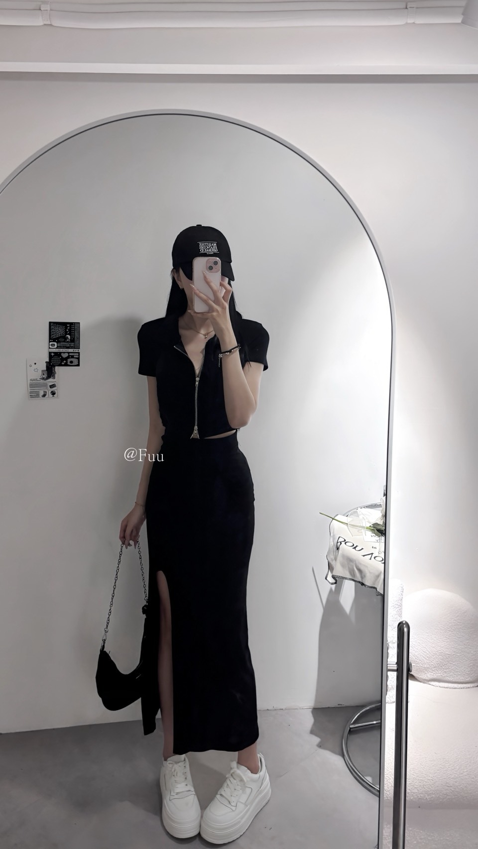 S__912212307