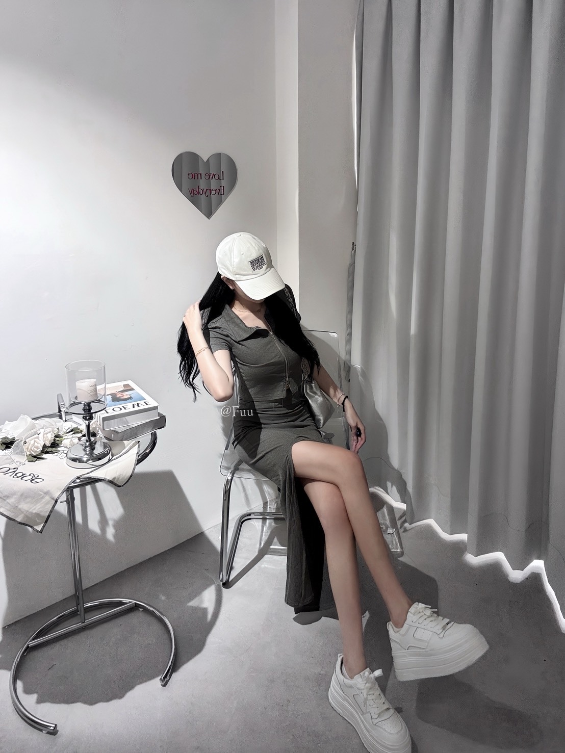 S__912212303