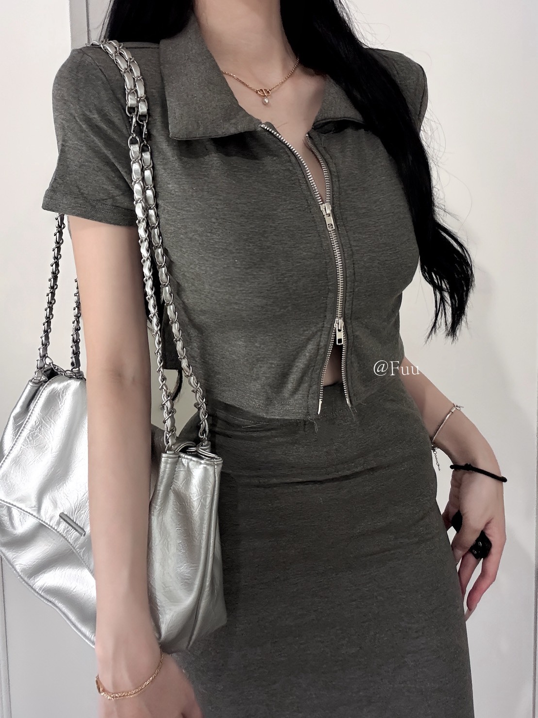 S__912212300_0