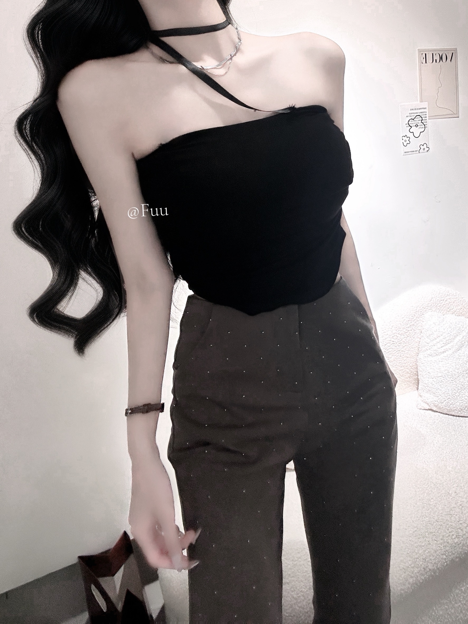 S__912212317_0