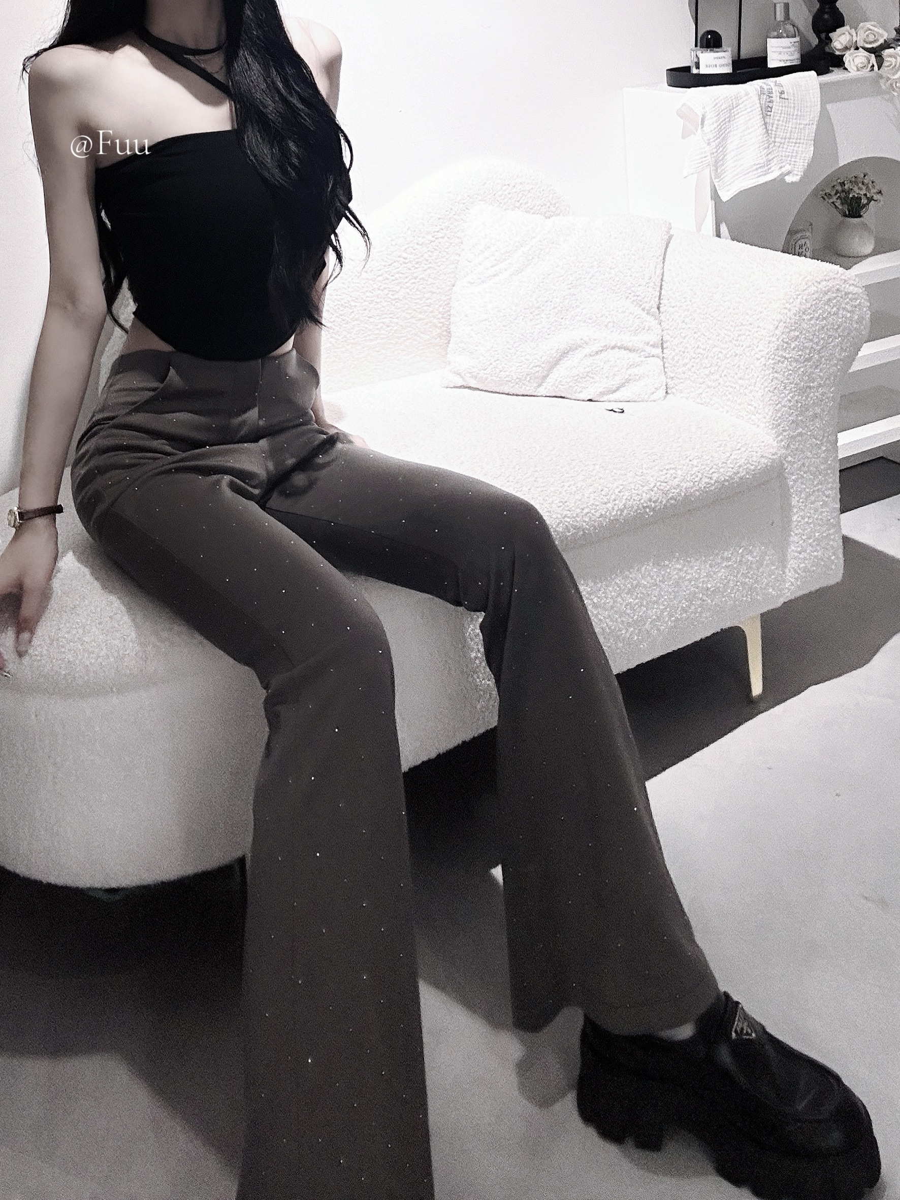 S__912212319_0