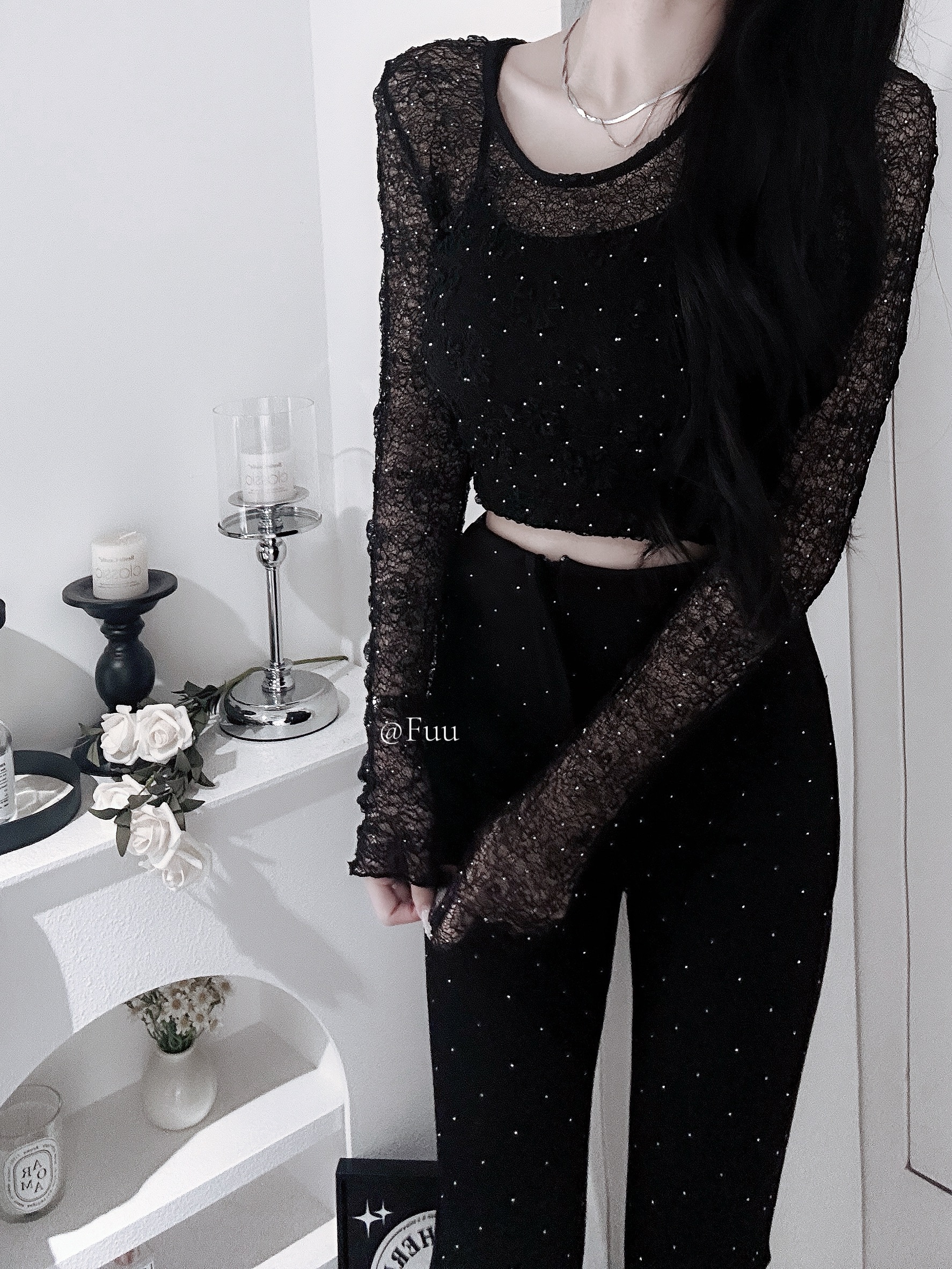 S__912212322_0