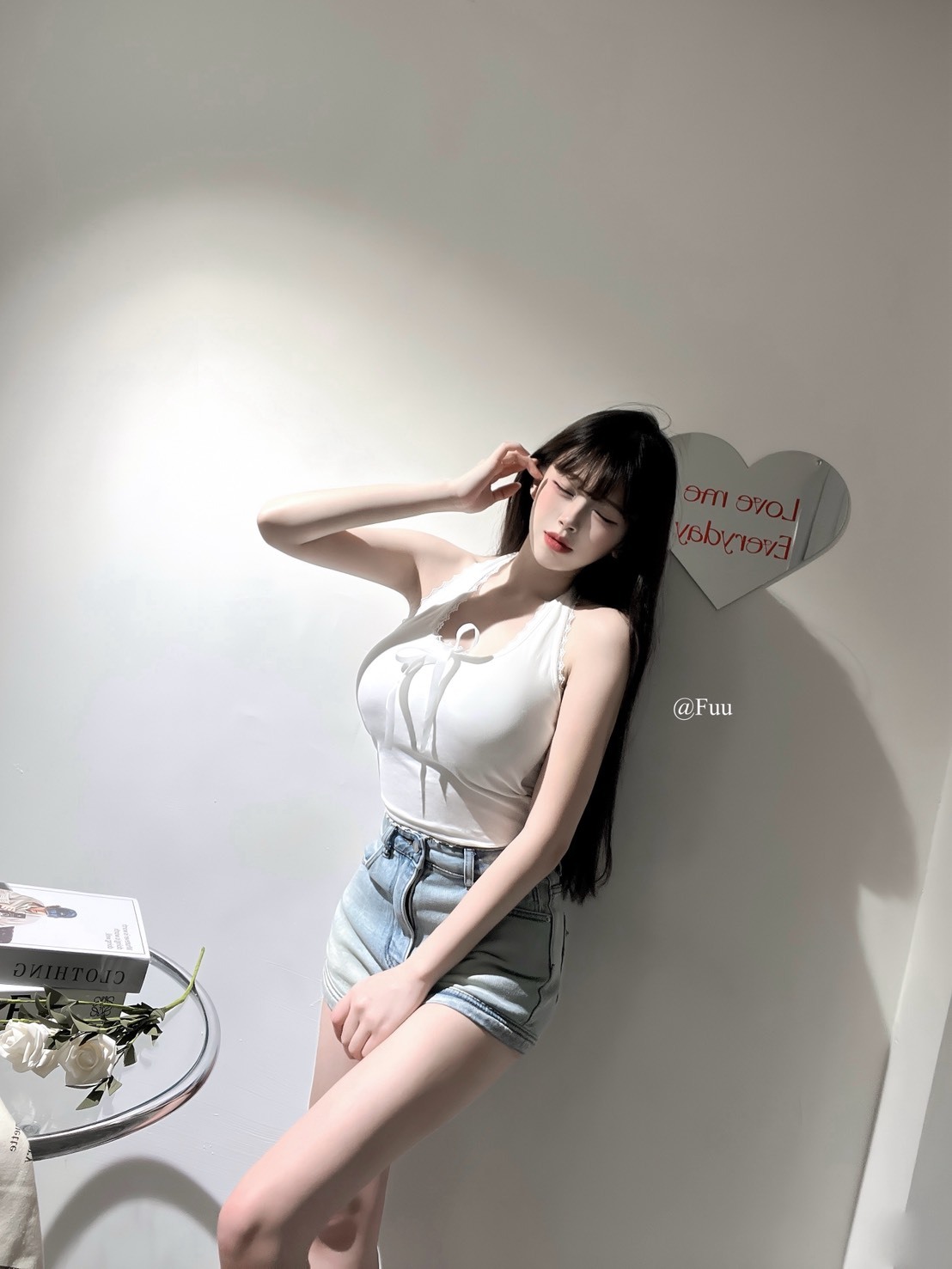 S__911745233_0