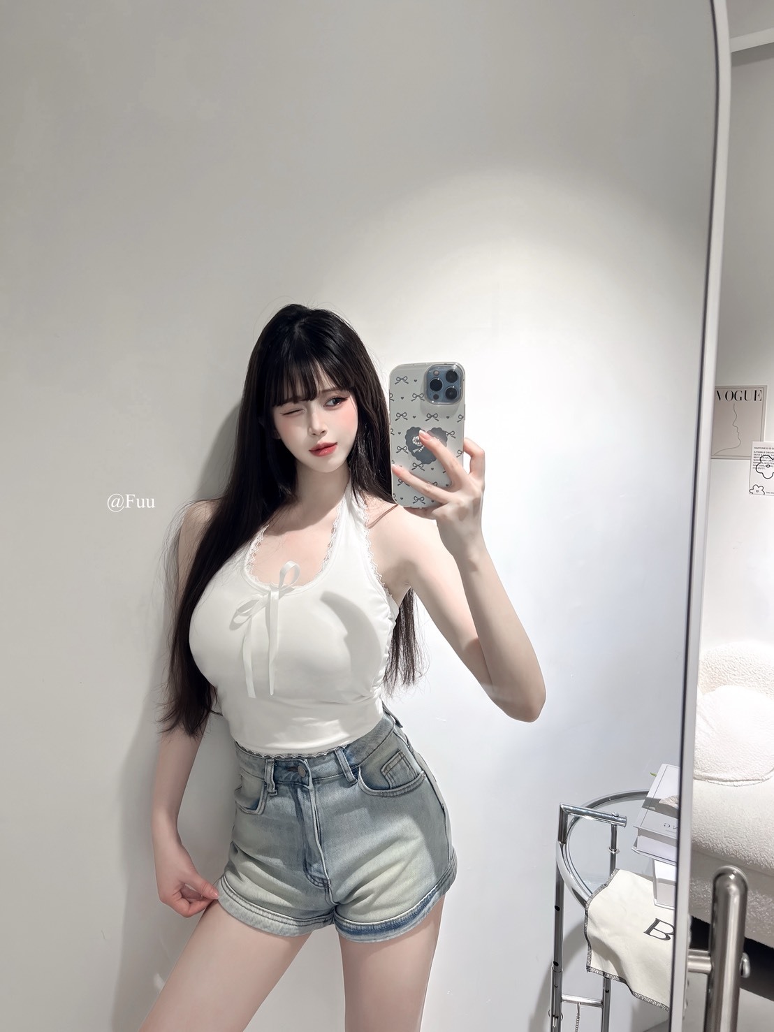 S__911745232