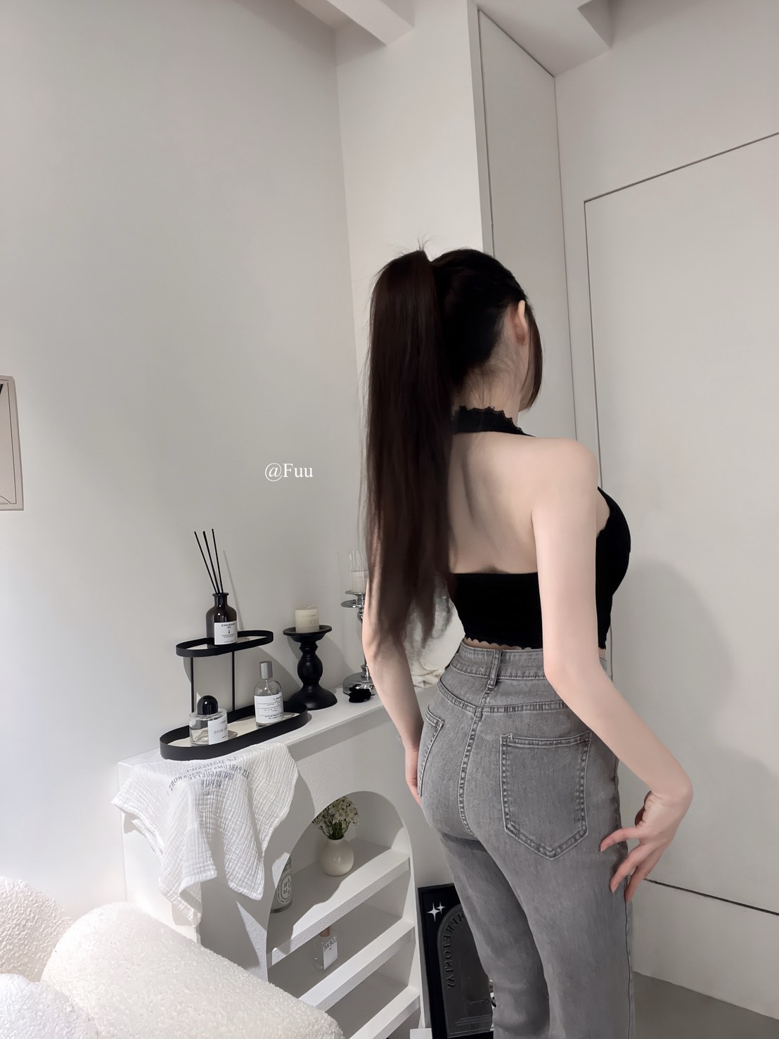 S__911745240