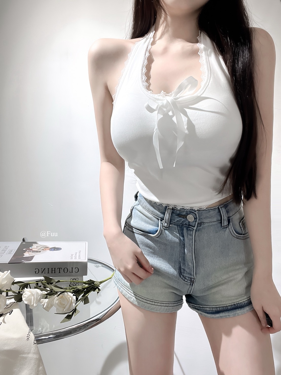 S__911745235_0
