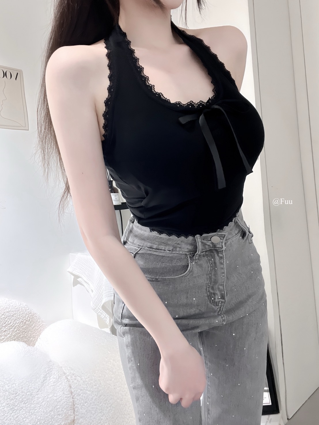 S__911745243_0