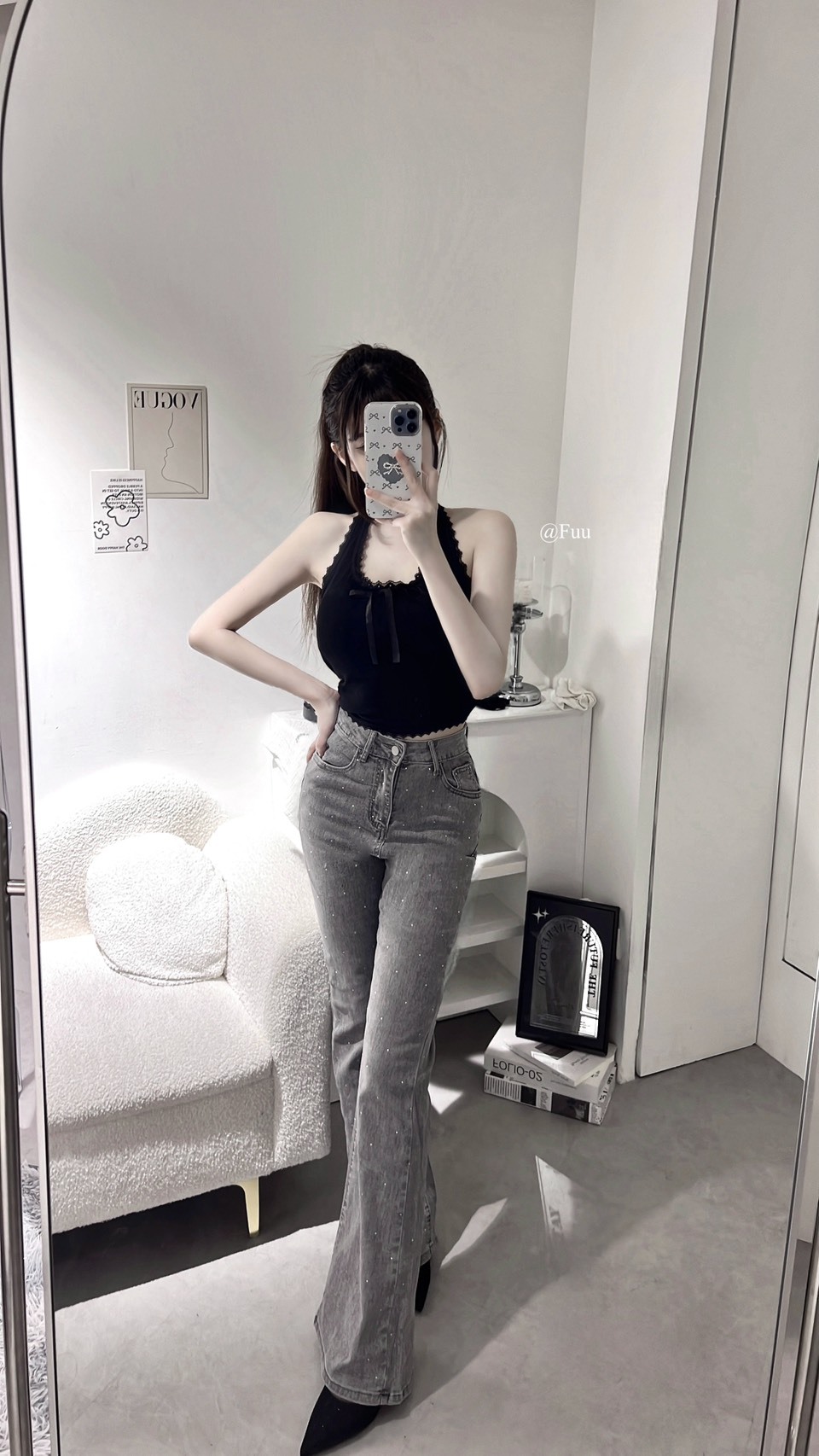 S__911745241_0