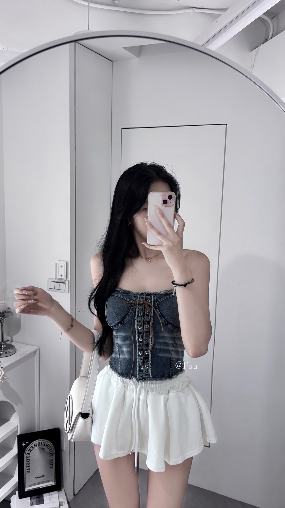 S__911745248