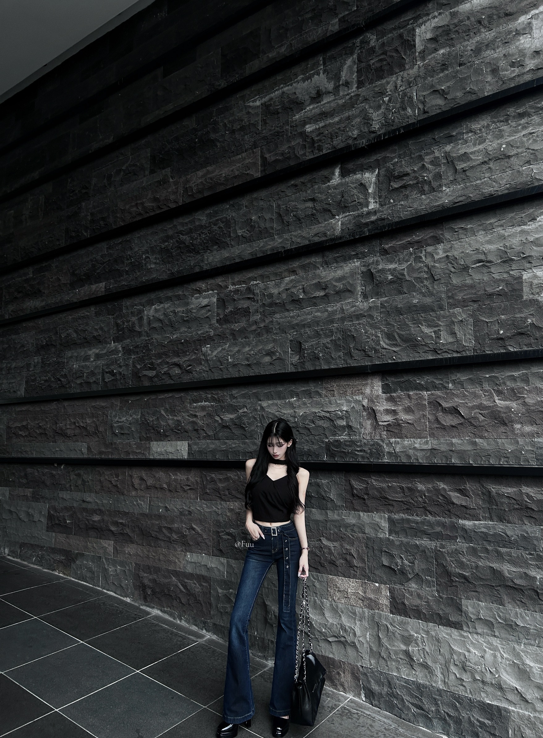 S__911745264_0