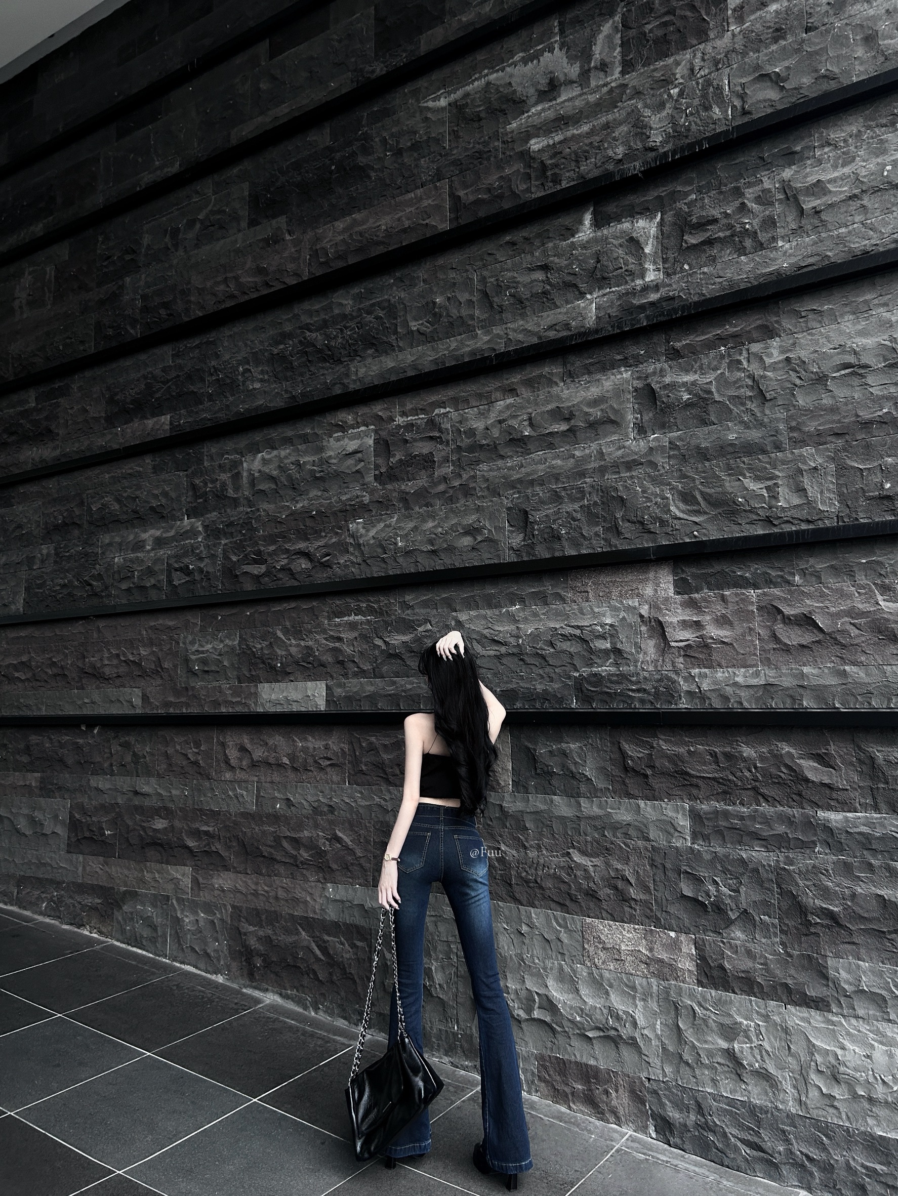 S__911745266_0
