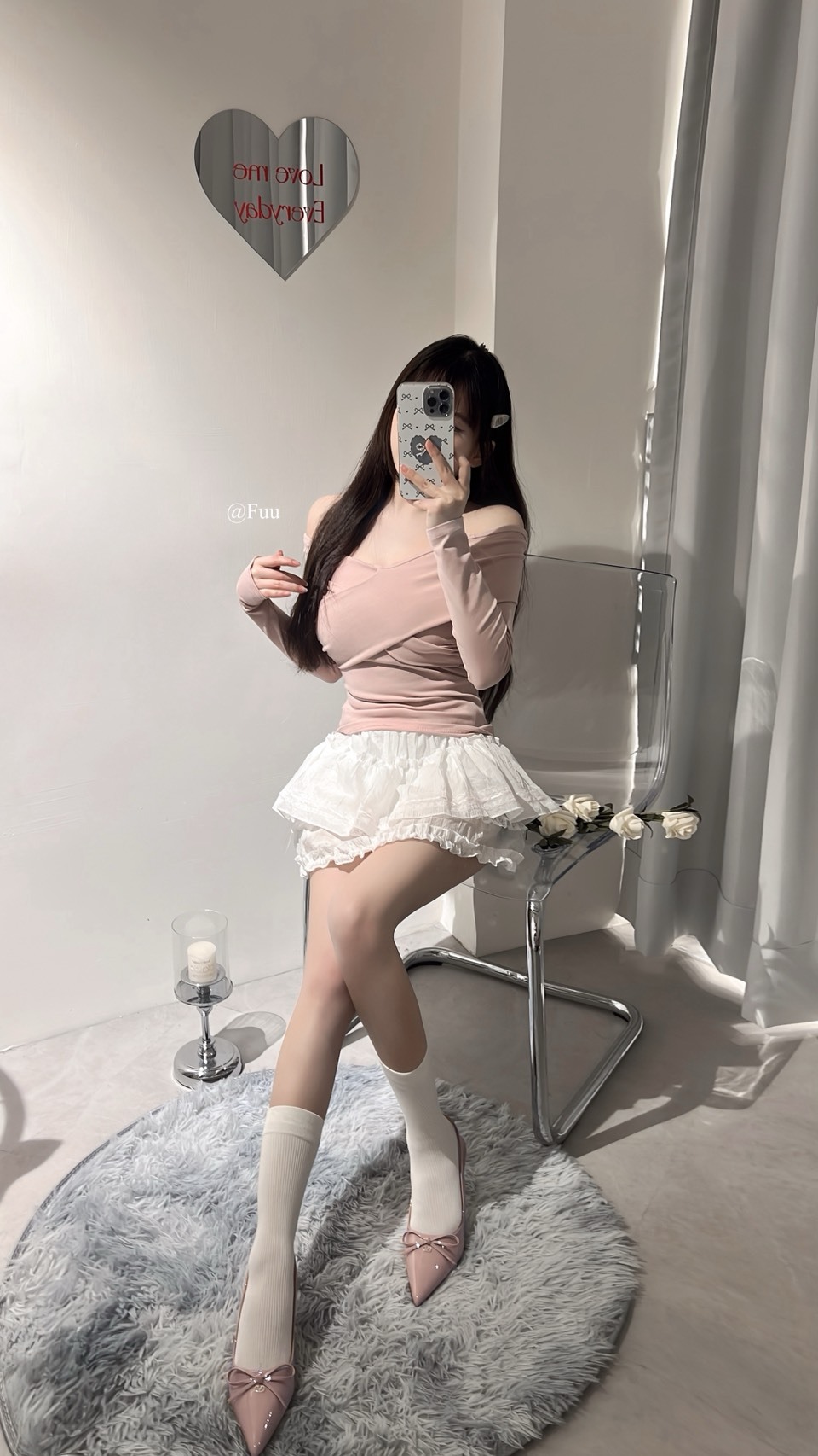 S__911745273
