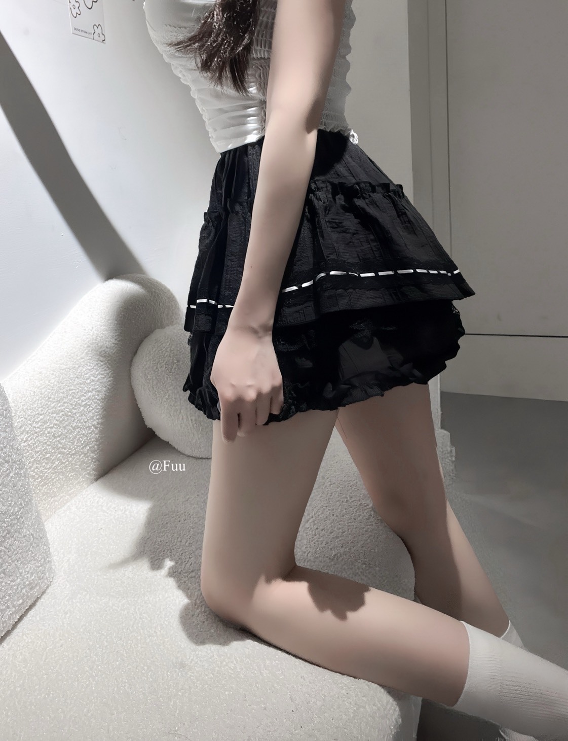 S__911745279_0