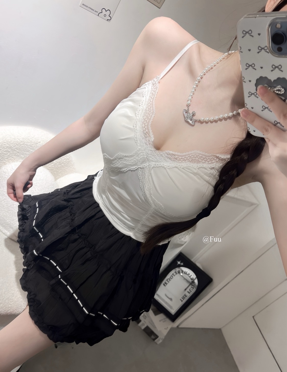 S__911745282_0