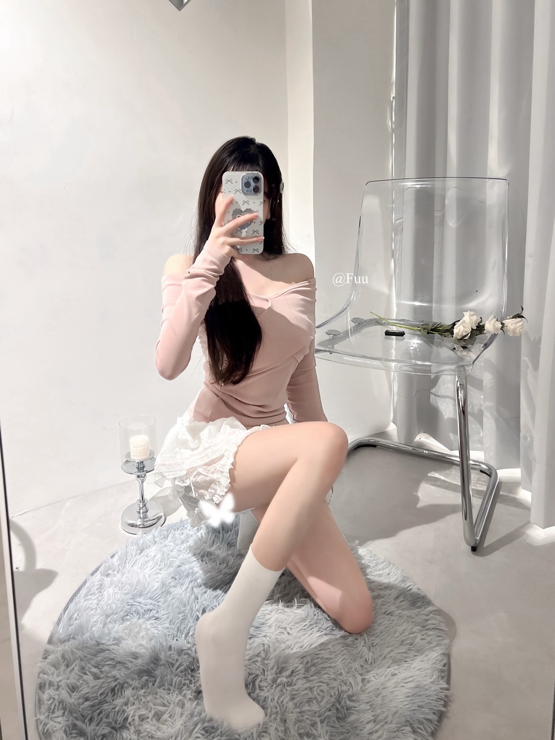 S__911745276_0