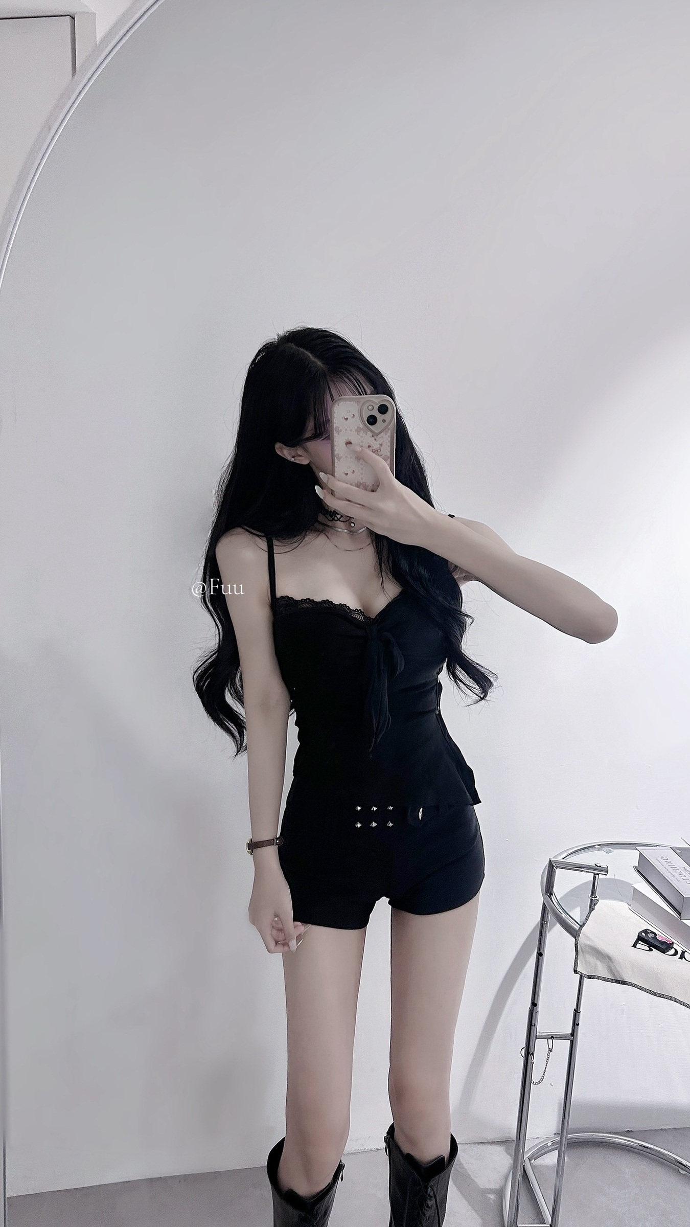 S__911745297