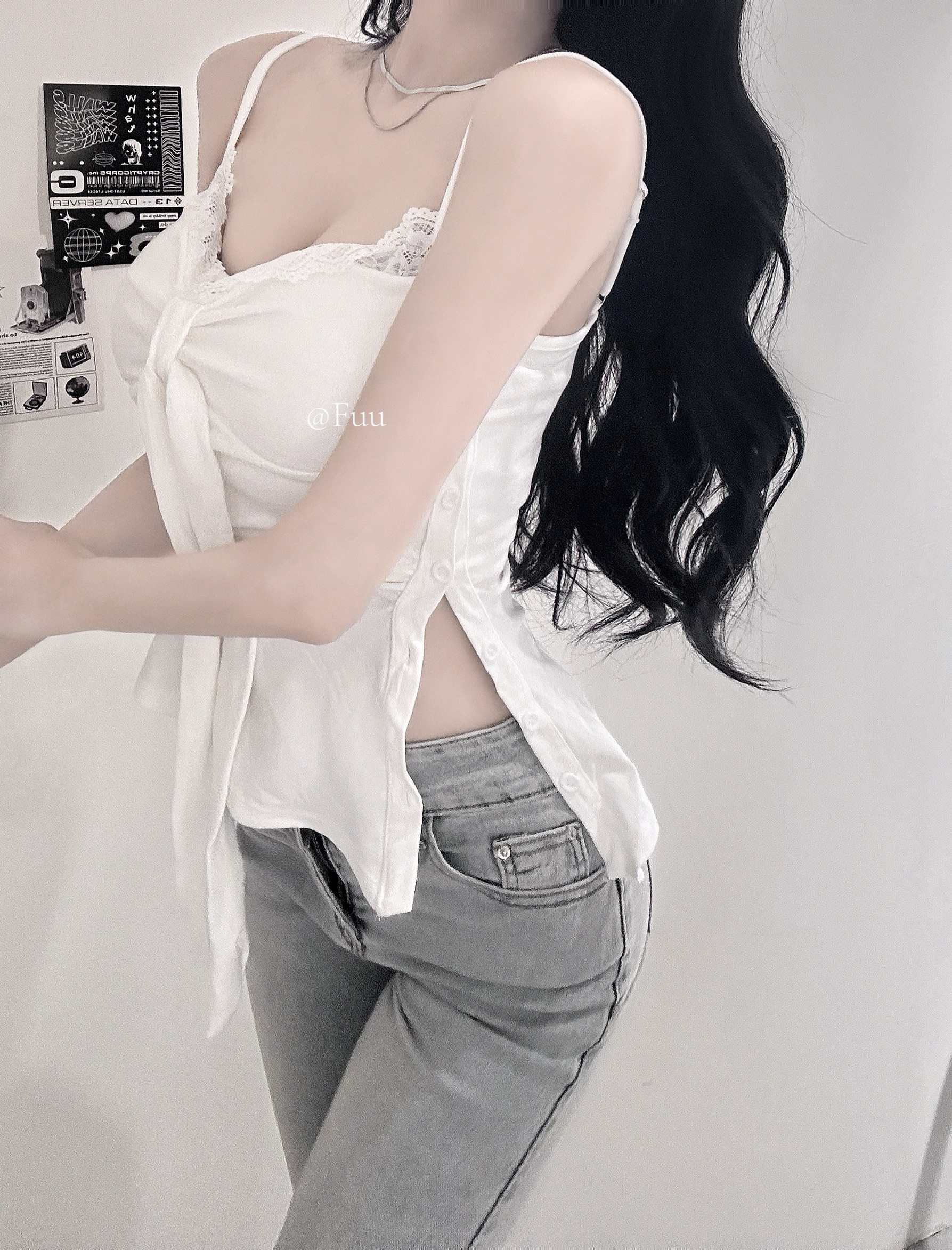 S__911745291