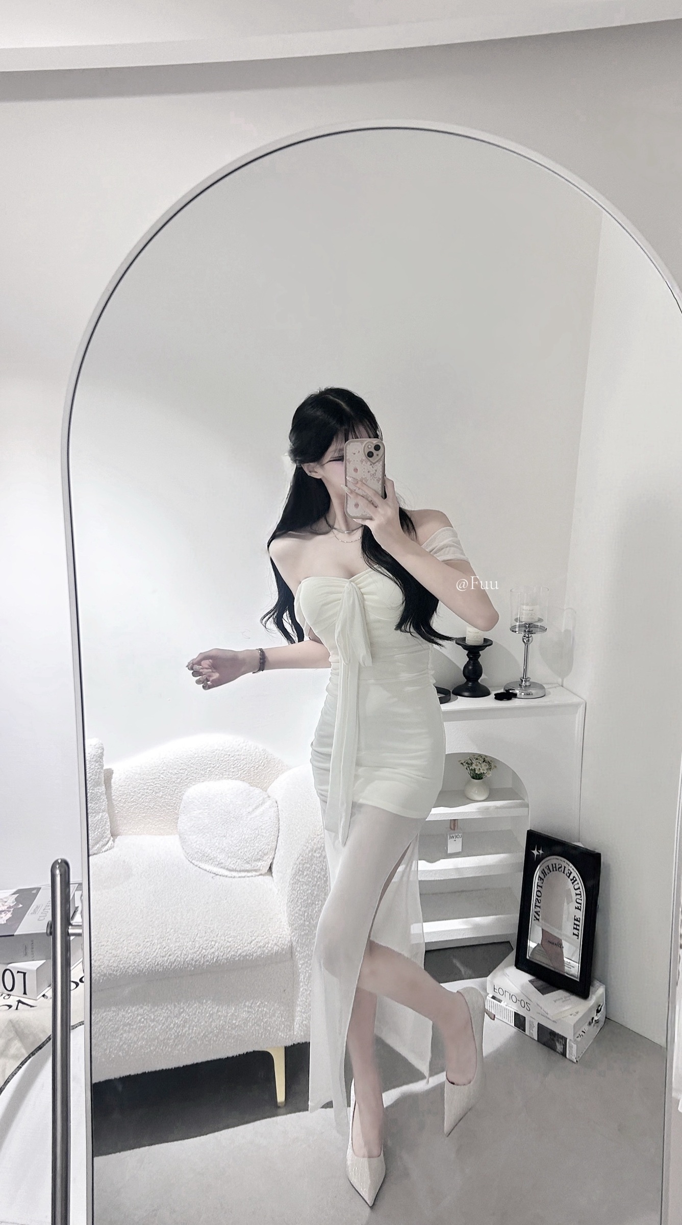 S__911745345