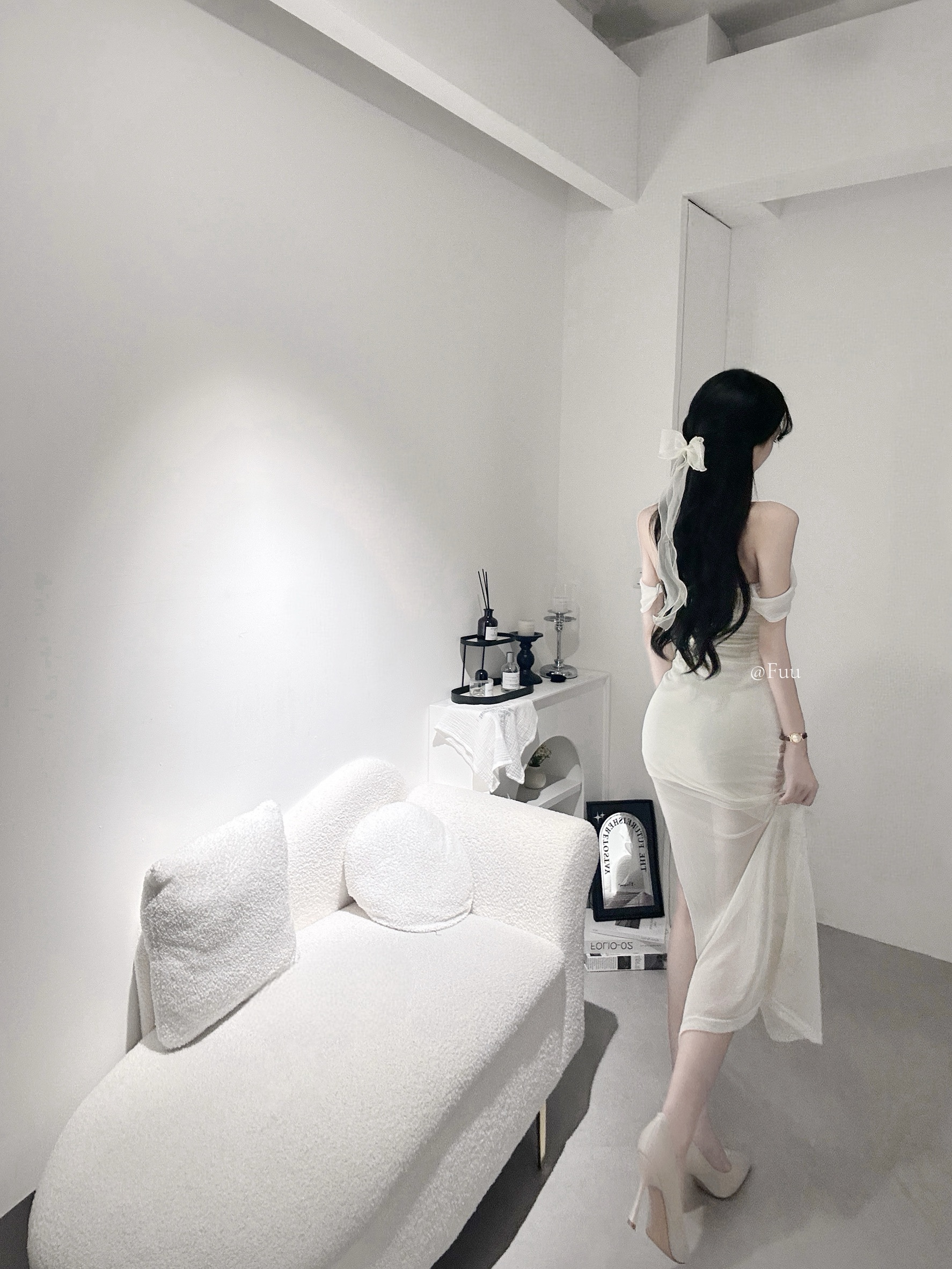 S__911745346_0