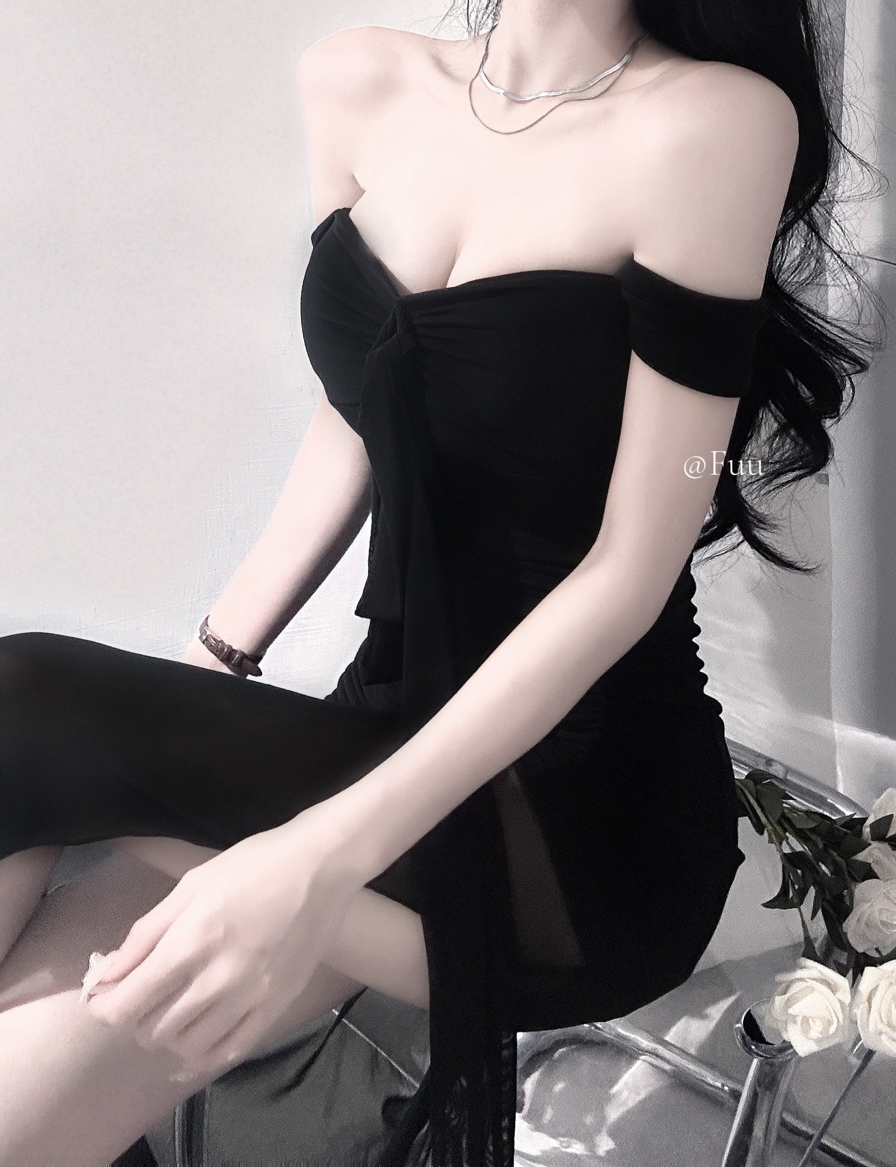 S__911745353_0