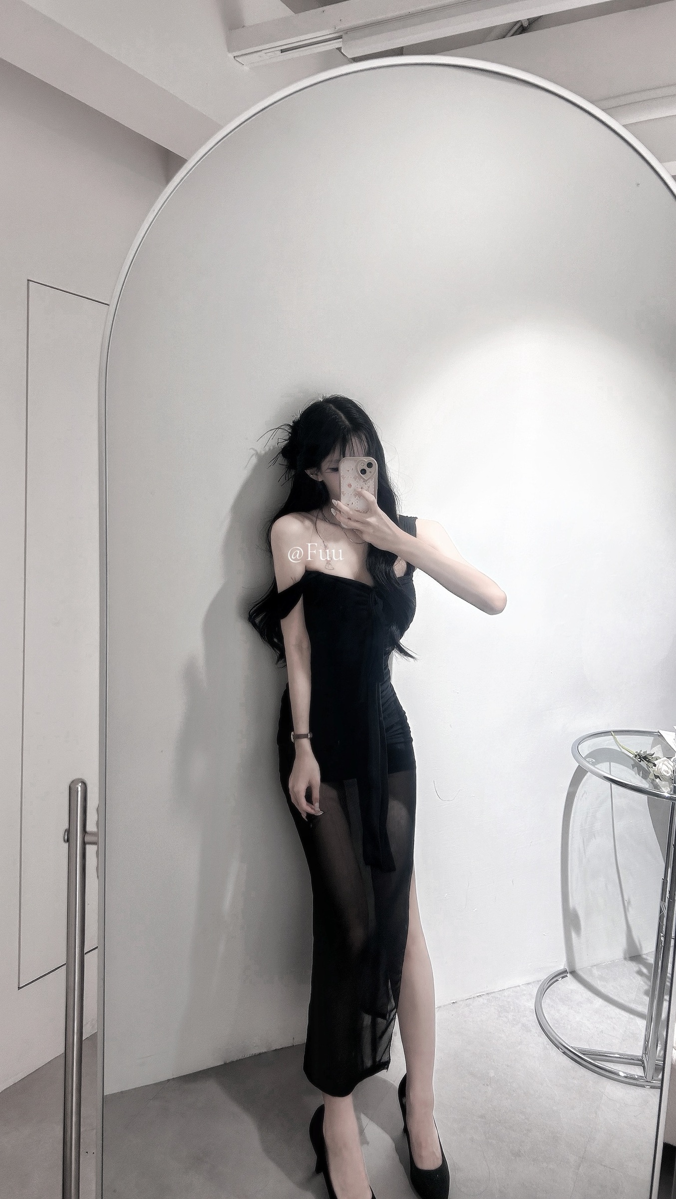 S__911745351_0
