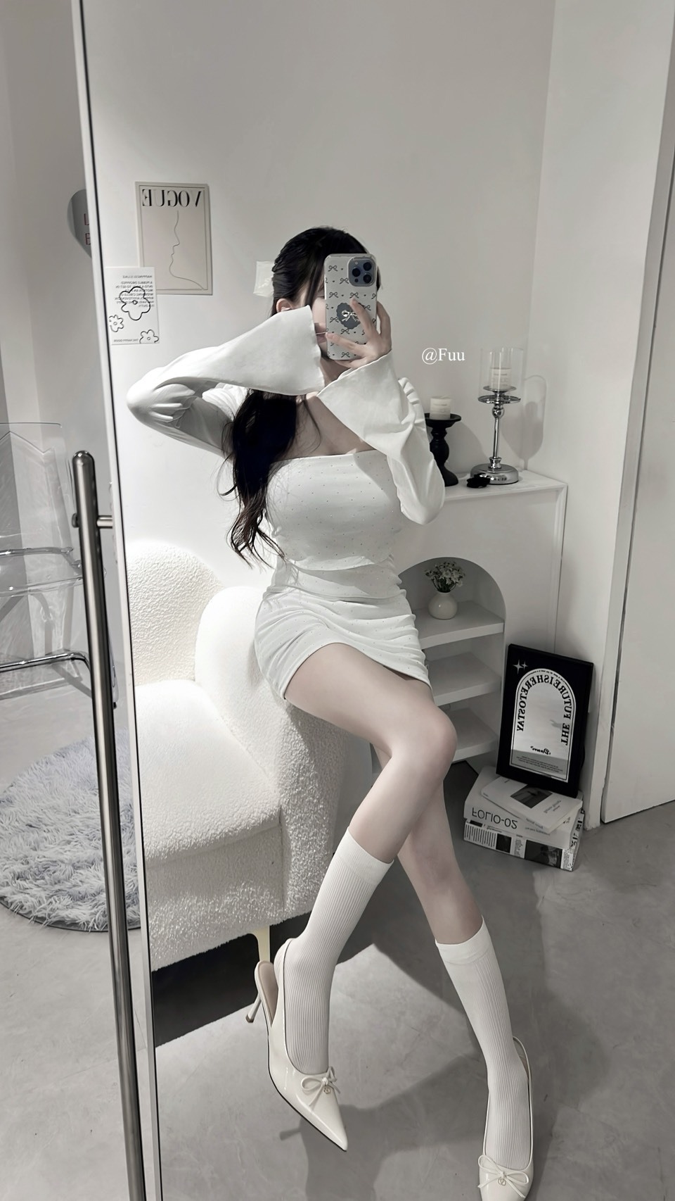 S__911745396_0