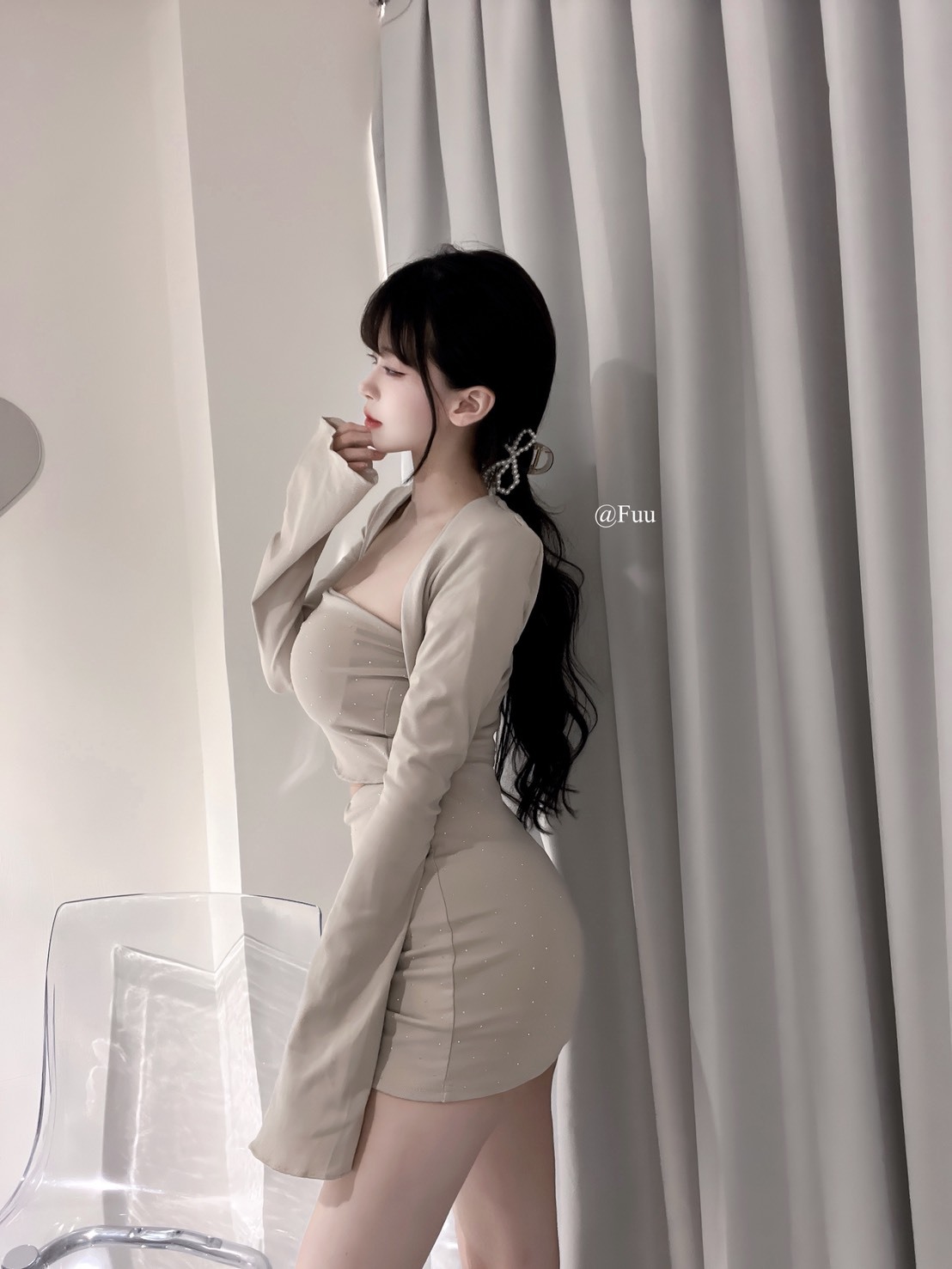 S__911745402_0