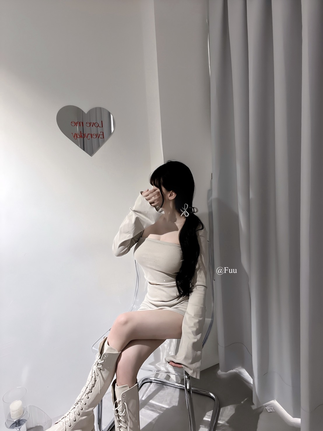 S__911745399