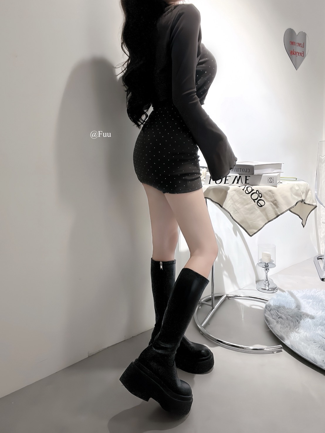 S__911745403_0
