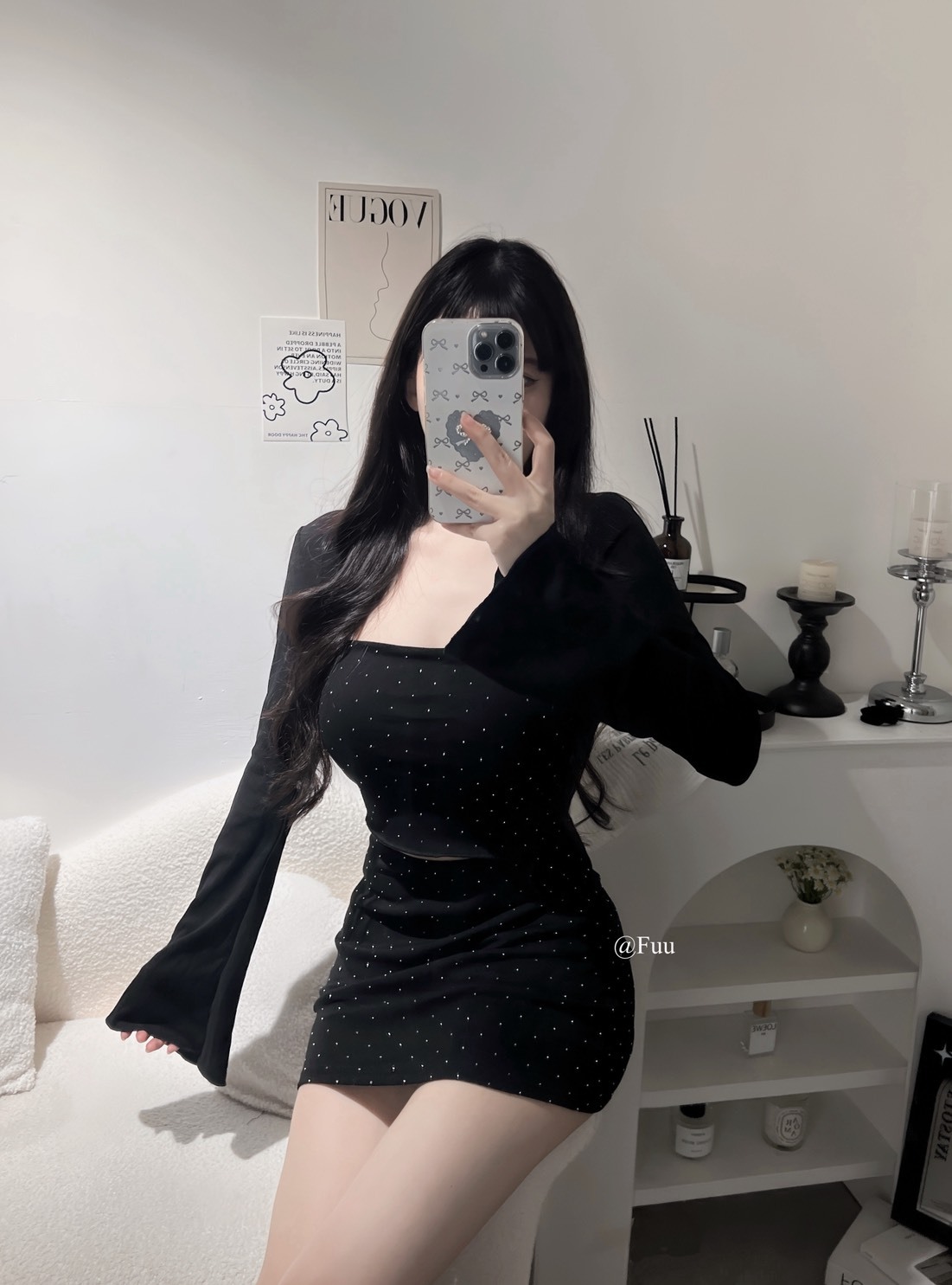 S__911745409_0