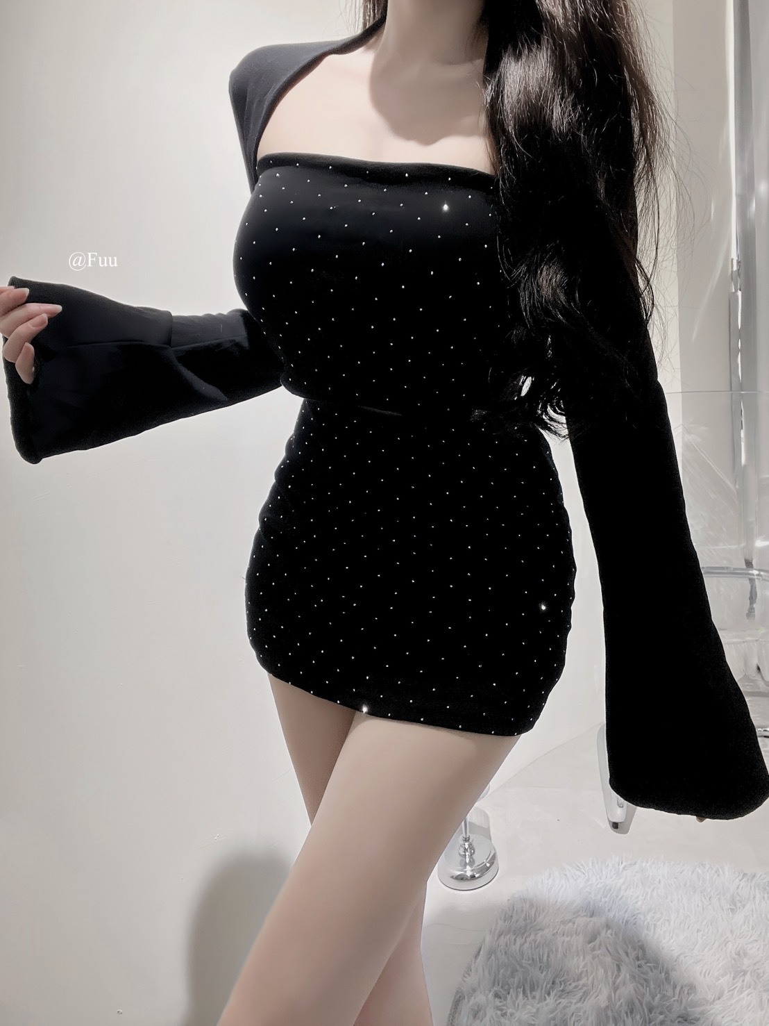 S__911745407_0