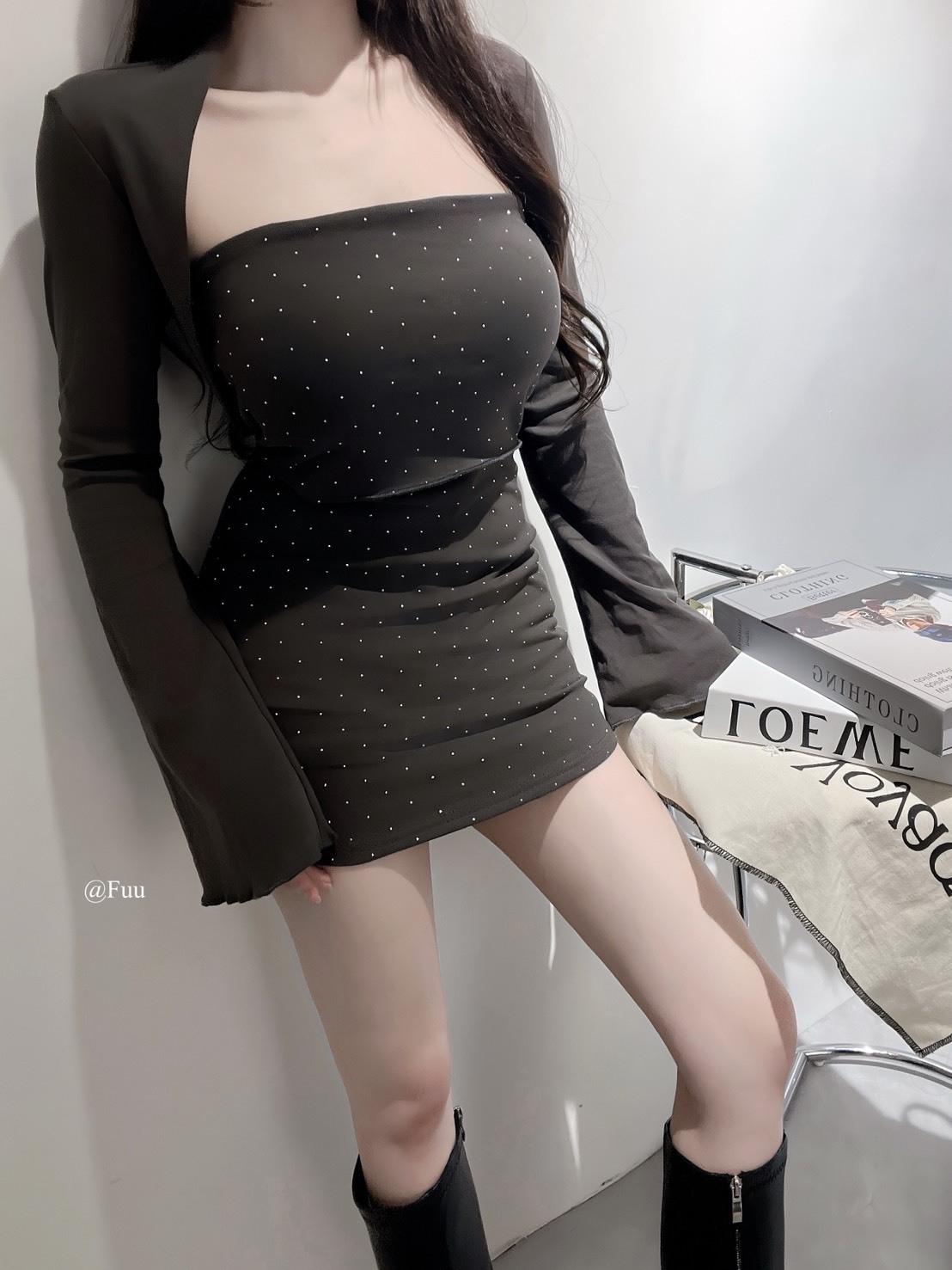 S__911745405_0