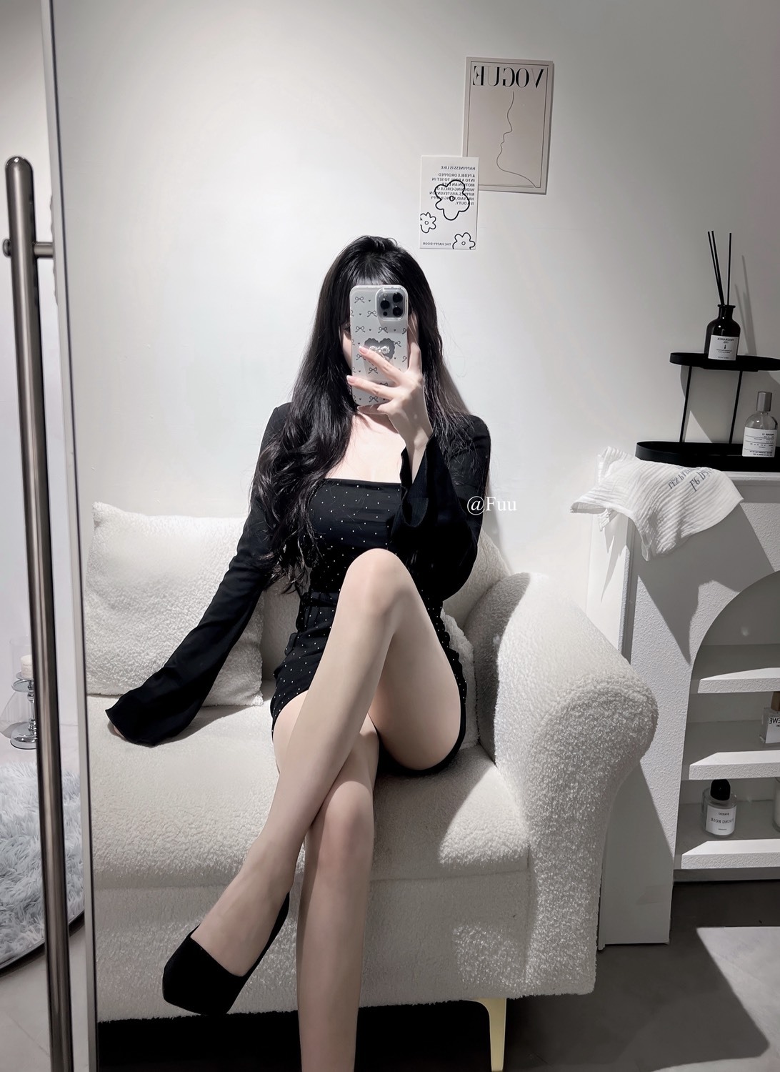 S__911745406