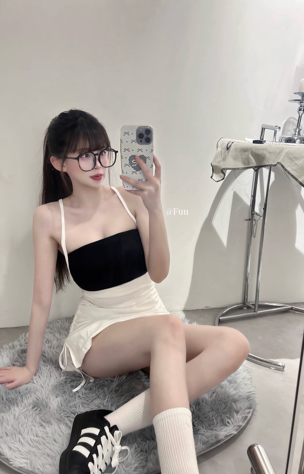 S__912638084