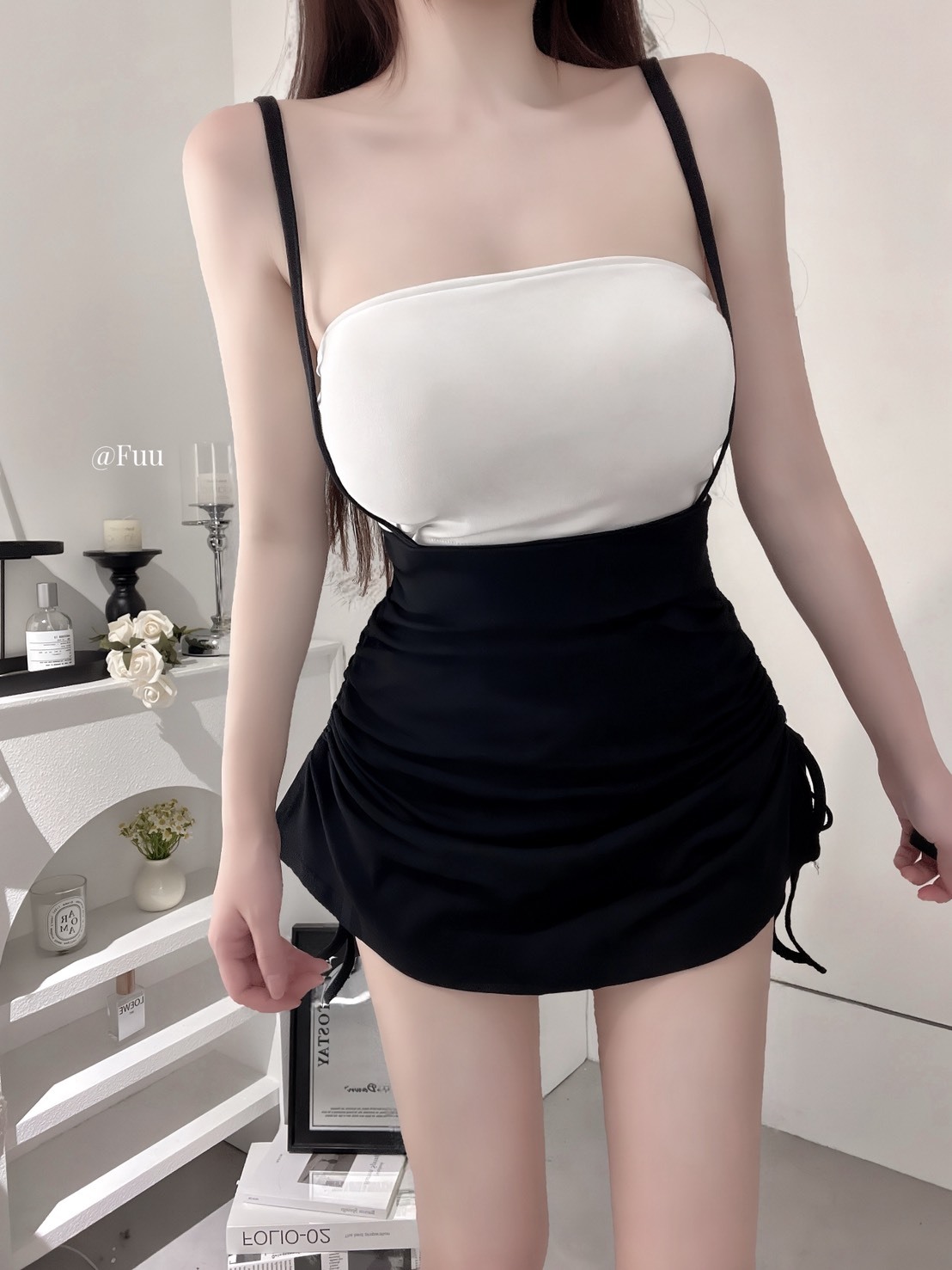 S__912638095_0