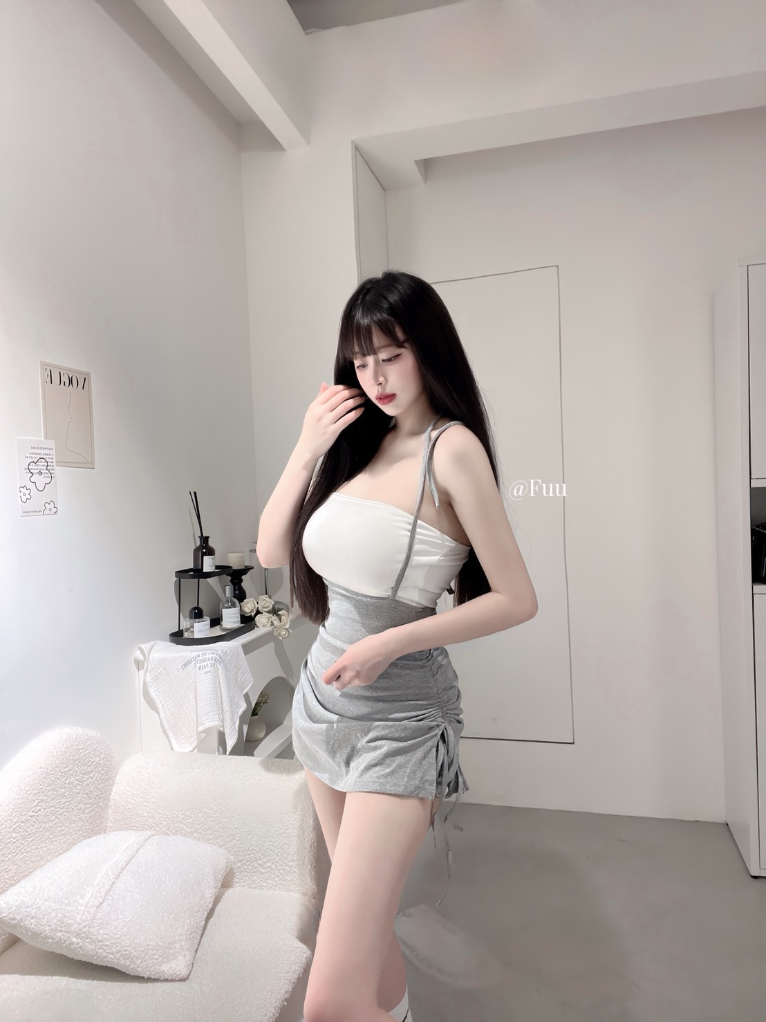 S__912638092_0