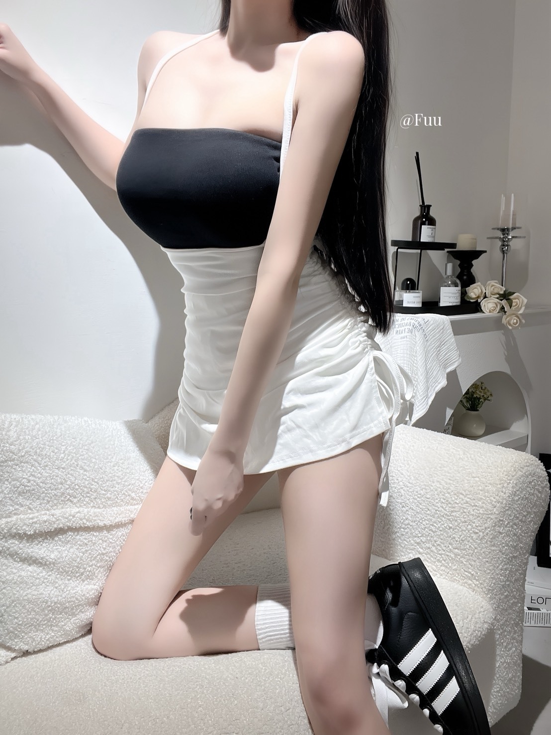 S__912638087_0