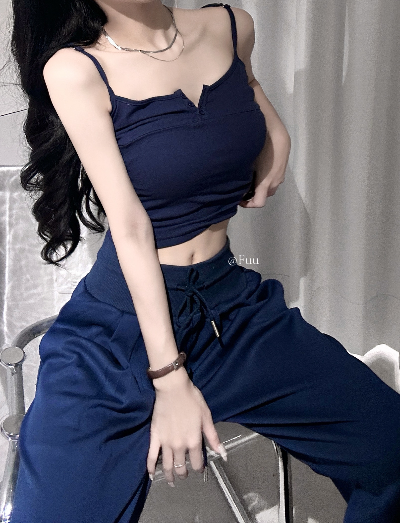 S__912638106_0