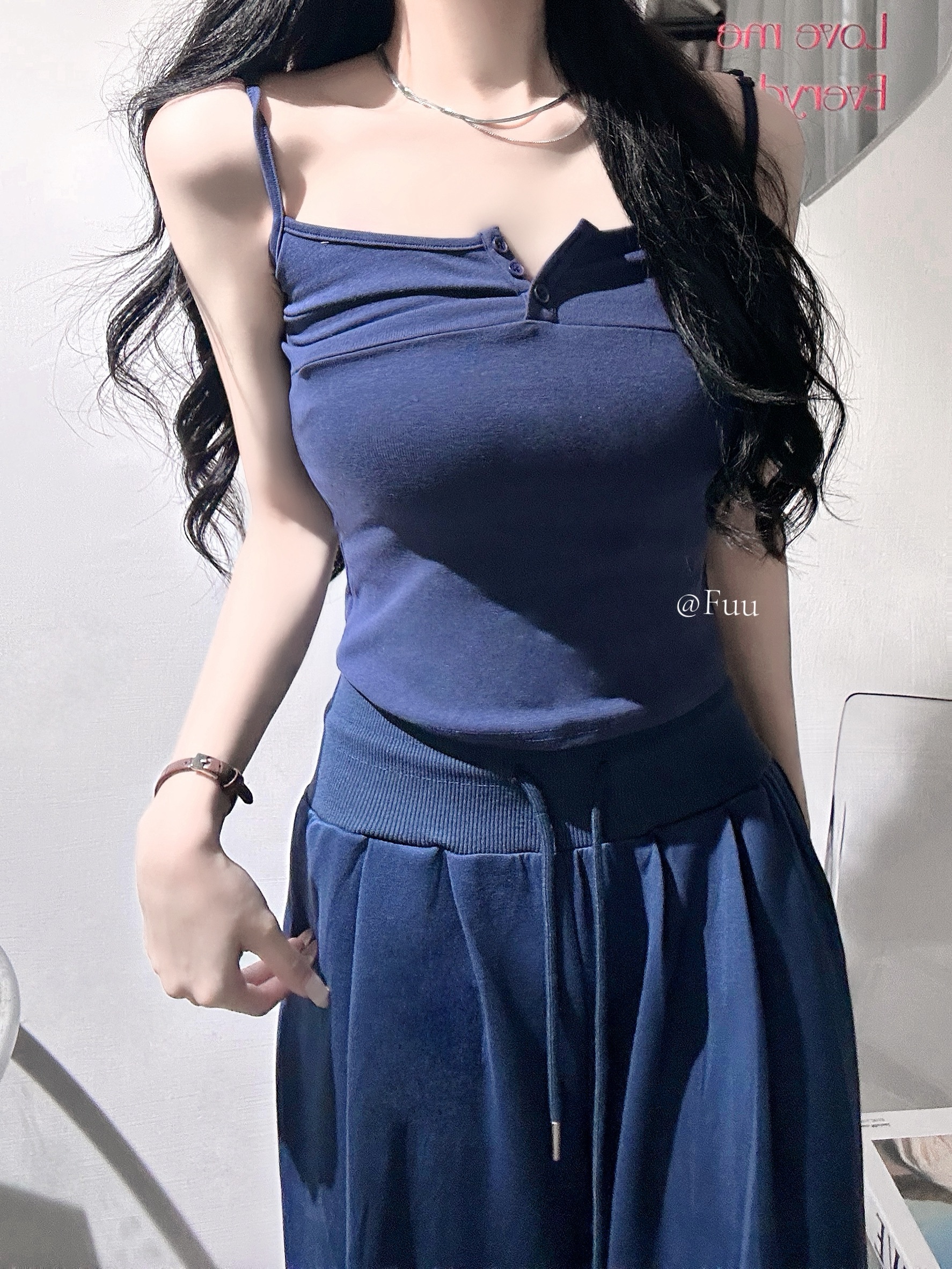 S__912638104_0