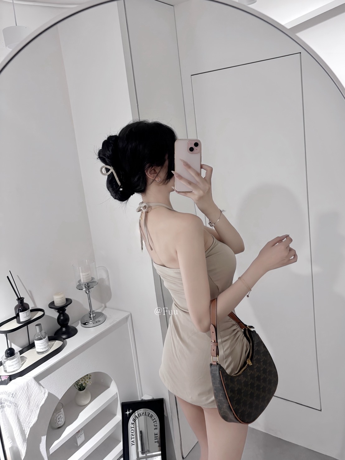 S__912638113