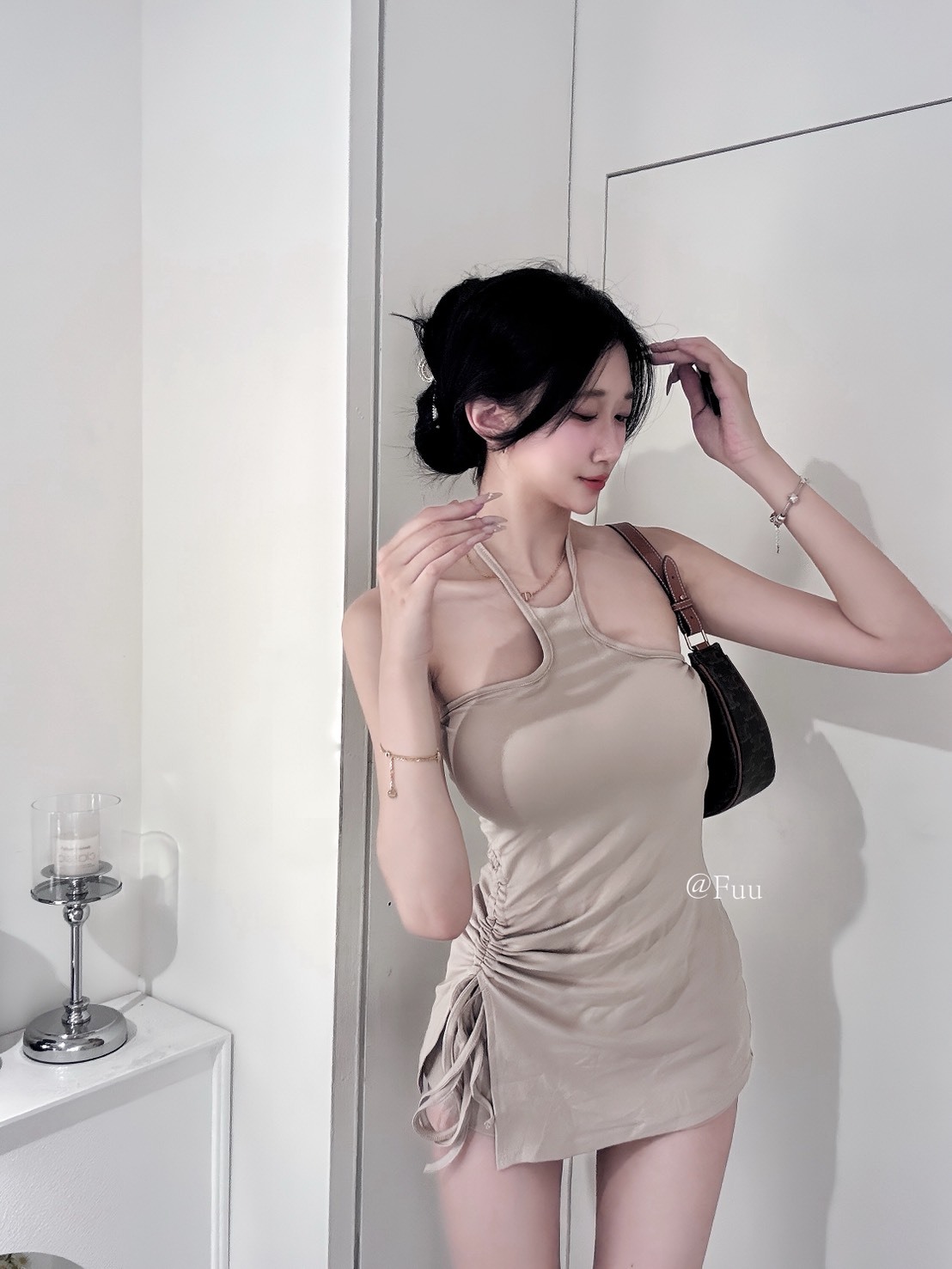 S__912638114_0