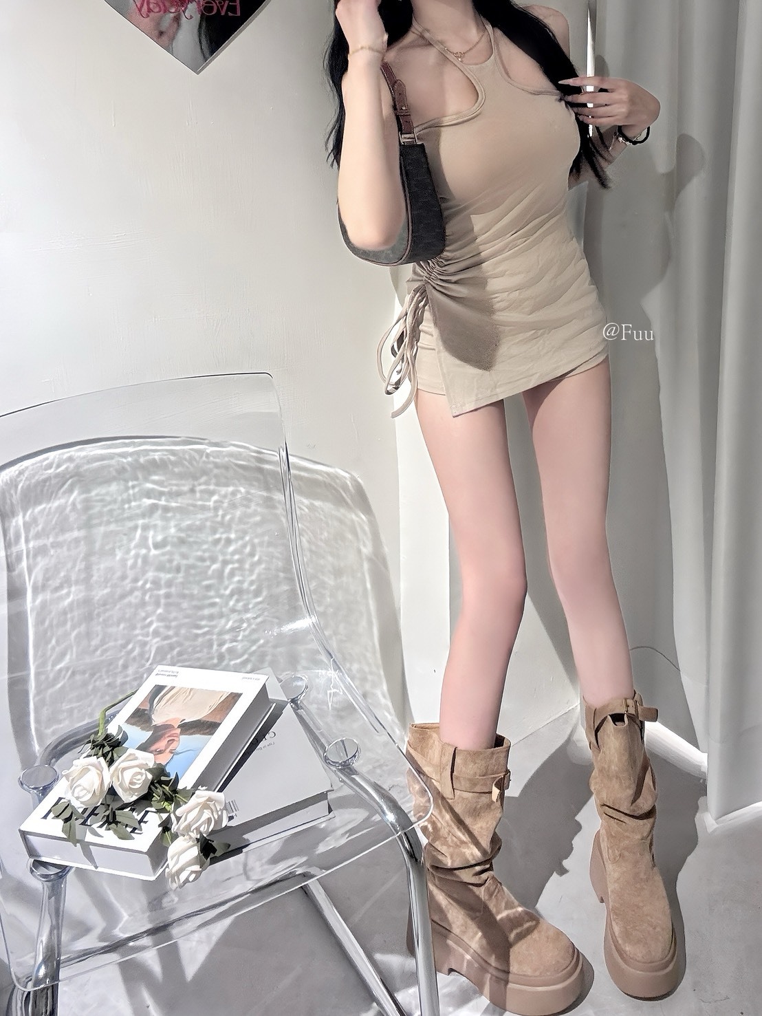S__912638116_0