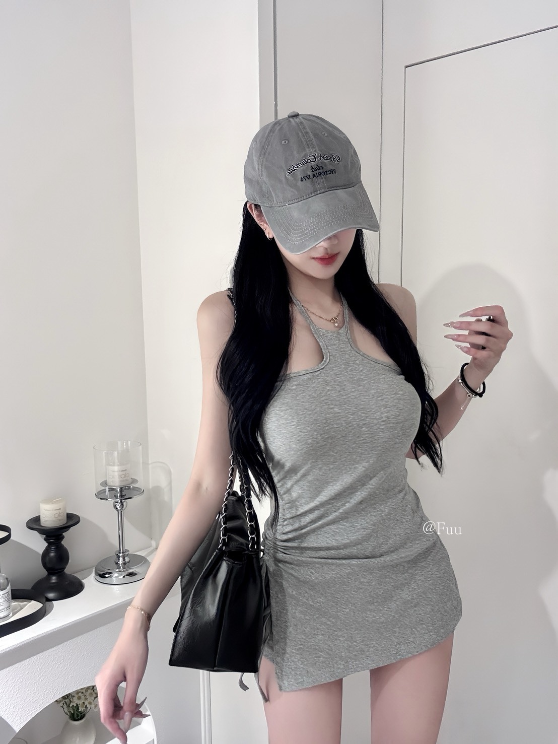 S__912638119_0