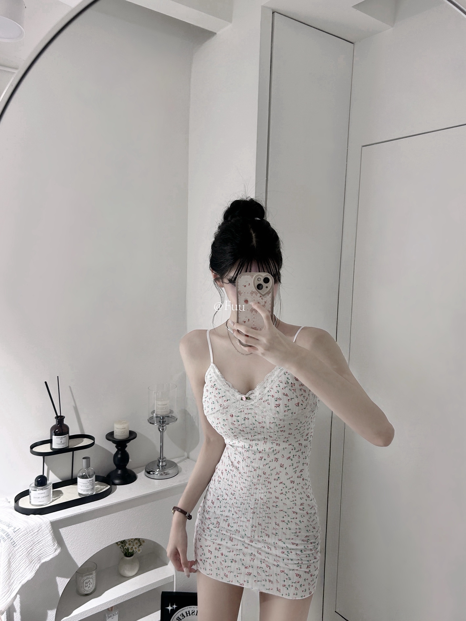 S__912638154_0