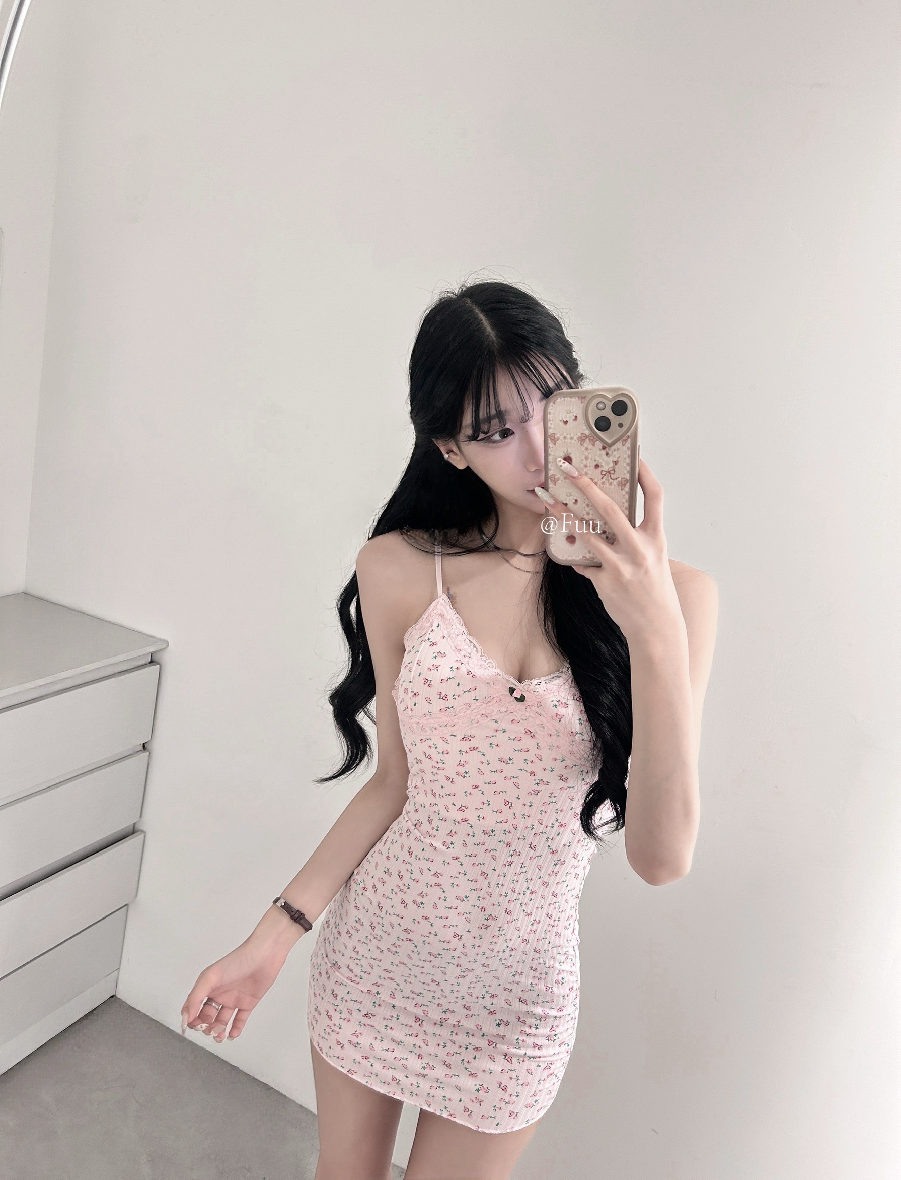 S__912638158