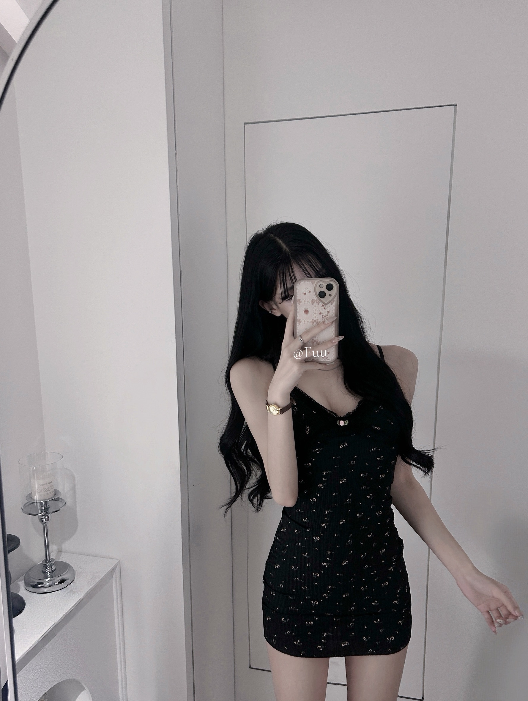 S__912638161_0